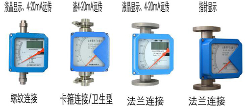 dn40轉(zhuǎn)子流量計(jì)產(chǎn)品分類(lèi)圖